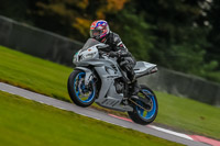 PJ-Motorsport-Photography-2020;anglesey;brands-hatch;cadwell-park;croft;donington-park;enduro-digital-images;event-digital-images;eventdigitalimages;mallory;no-limits;oulton-park;peter-wileman-photography;racing-digital-images;silverstone;snetterton;trackday-digital-images;trackday-photos;vmcc-banbury-run;welsh-2-day-enduro